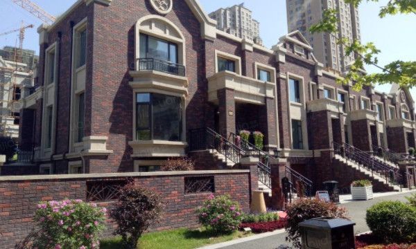 演出联排是什么意思