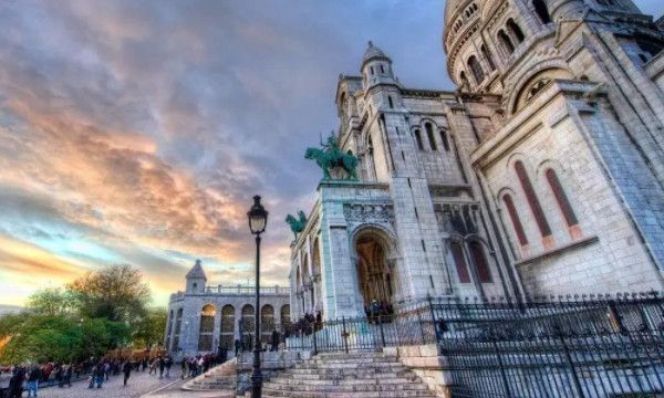 什么叫凡尔赛式聊天