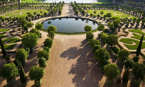 什么叫凡尔赛式聊天