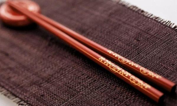 六神无主是哪六神