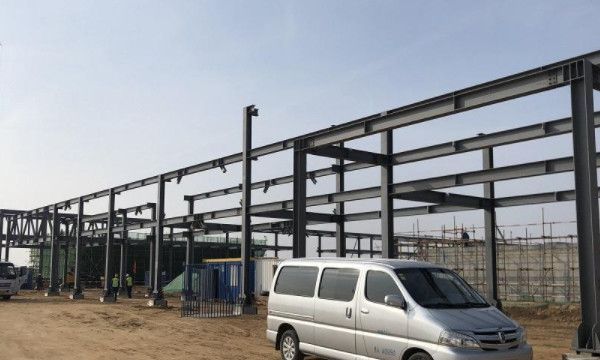 动土和破土是什么意思