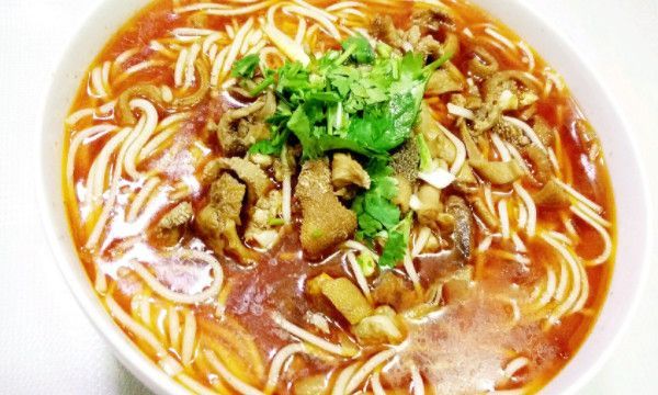 妈妈牌是什么意思啊