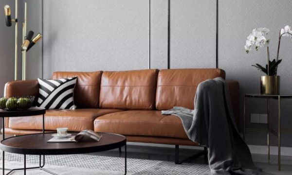 氛围感帅哥是什么