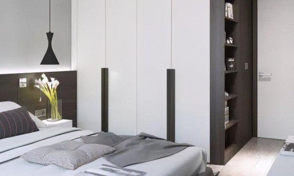 氛围感帅哥是什么