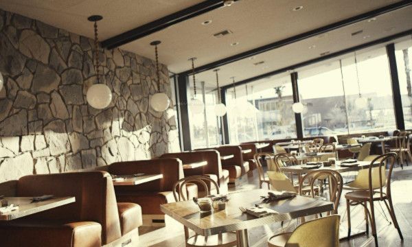 大型社死现场是什么意思