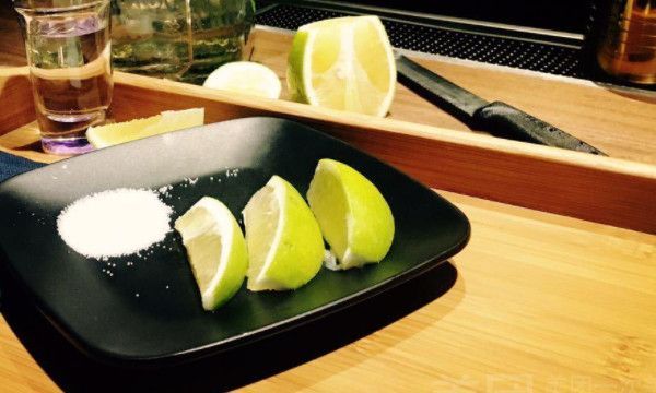 限定团什么意思