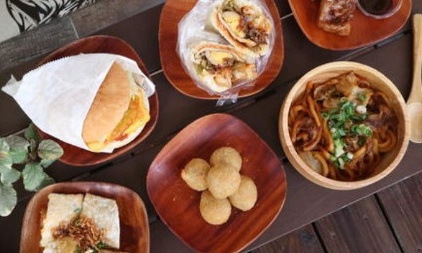 限定团什么意思