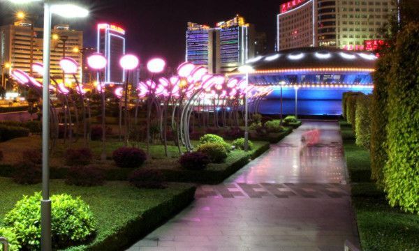 打榜做数据是什么意思