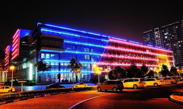 打榜做数据是什么意思