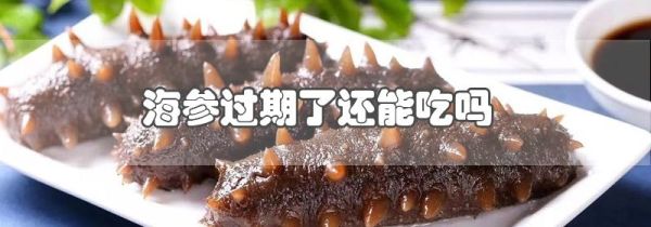 海参过期了还能吃吗