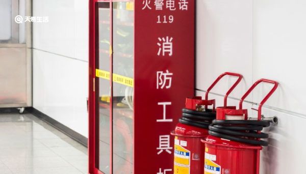 易燃易爆场所不能穿什么鞋 易燃易爆穿什么鞋最危险