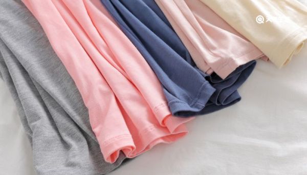 易燃易爆场所不能穿什么鞋 易燃易爆穿什么鞋最危险