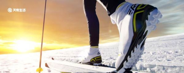 易燃易爆场所不能穿什么鞋 易燃易爆穿什么鞋最危险