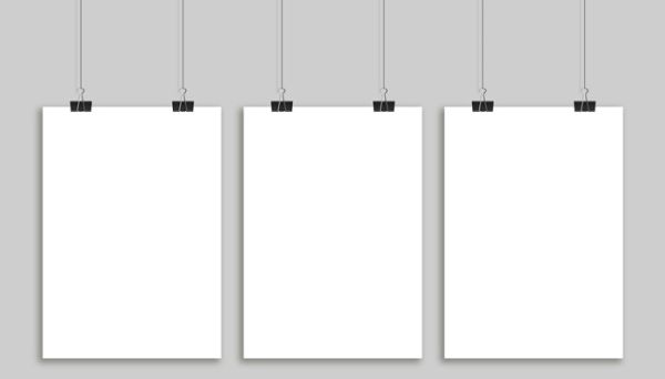 8开尺寸 8开尺寸是多少