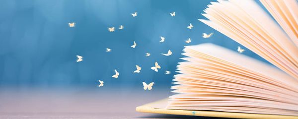 三观是哪三个三观 三观是指哪三观