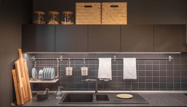 厨房水槽有哪些品牌我们来看看吧 厨房水槽什么牌子