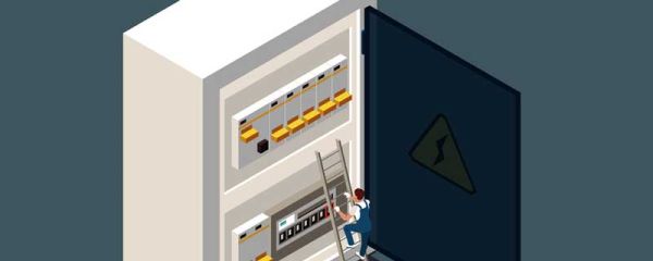 强电是什么意思 强电指的是