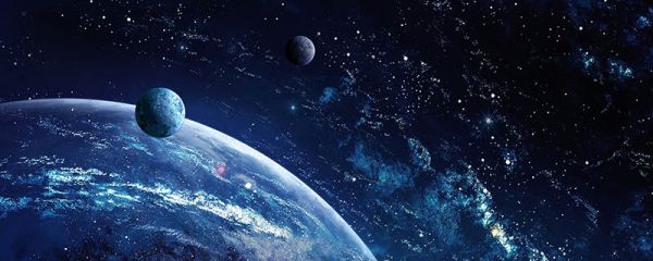 金星大还是地球大 金星地球距离