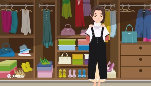 毛衣静电多怎么去除 毛衣有静电怎么办