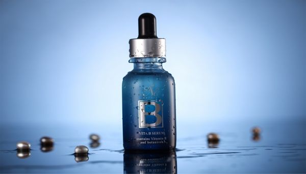 化妆水和柔肤水的区别 化妆水和柔肤水的区别是什么