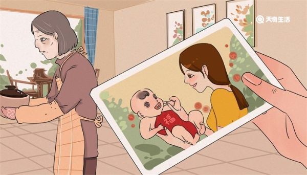 母亲节为什么不是mothers’ day 母亲节的英语怎么说