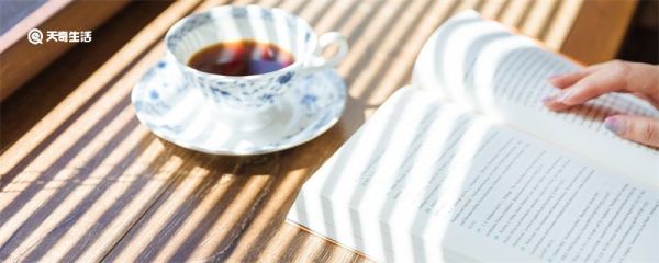 10个字的简短祝福语有哪些 10个字的简短祝福语