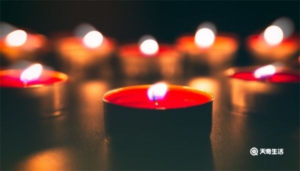 10个字的简短祝福语有哪些 10个字的简短祝福语