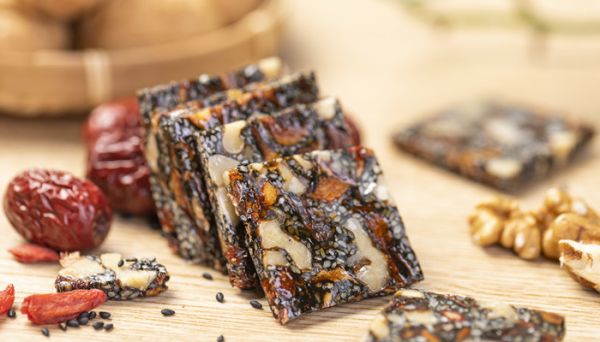 阿胶怎么保存 阿胶的保存方法