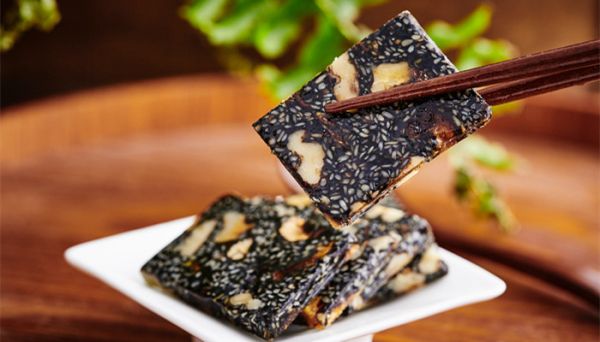 阿胶怎么保存 阿胶的保存方法