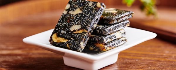 阿胶怎么保存 阿胶的保存方法