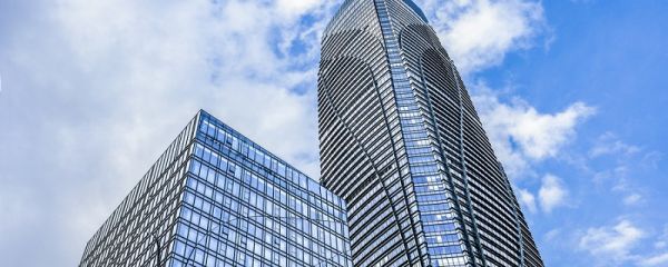 艺术玻璃品牌有哪些吗中国艺术玻璃十大品牌介绍 艺术玻璃品牌有什么 中国艺术玻璃十大品牌介绍