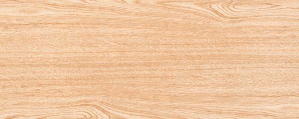 什么是生态板 什么是生态板材是什么做的