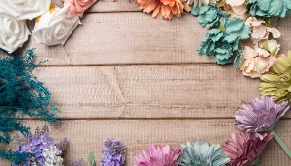 什么是生态板 什么是生态板材是什么做的