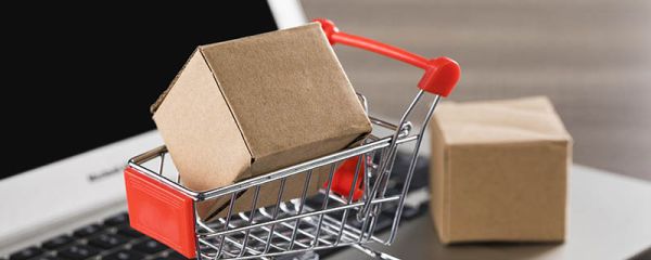 开市是什么意思 开市和开业的区别