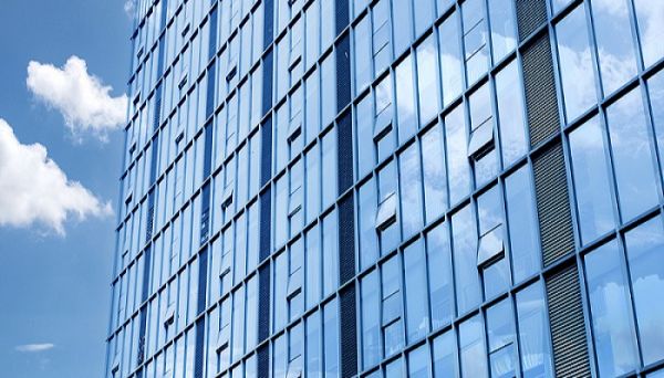 艺术玻璃品牌有哪些吗中国艺术玻璃十大品牌介绍 艺术玻璃品牌有什么 中国艺术玻璃十大品牌介绍