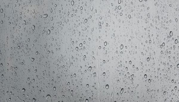 艺术玻璃品牌有哪些吗中国艺术玻璃十大品牌介绍 艺术玻璃品牌有什么 中国艺术玻璃十大品牌介绍