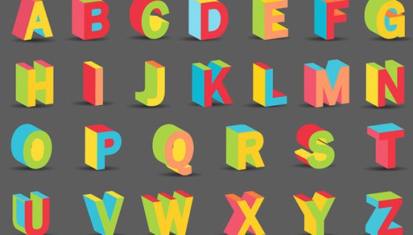 复韵母有哪些字母 复韵母有哪些