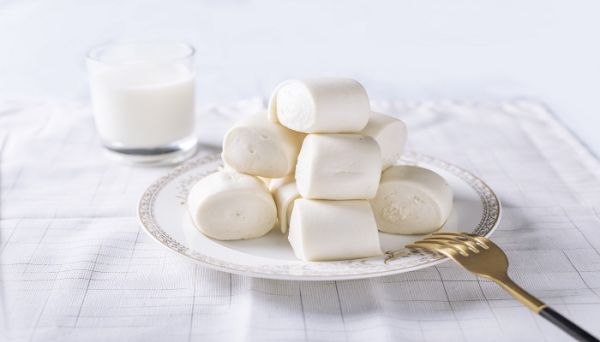 米饭和馒头哪个更容易发胖 减肥吃米饭还是馒头