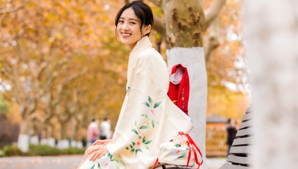 傲娇是什么意思 傲娇是指什么意思