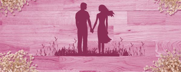 称谓填丈夫还是配偶 称谓是填丈夫还是配偶