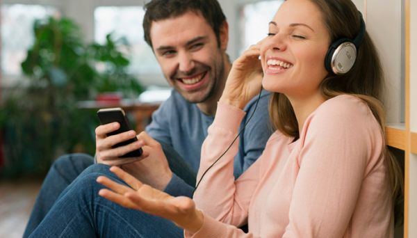 称谓填丈夫还是配偶 称谓是填丈夫还是配偶