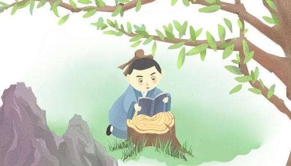 弱冠之年是多少岁的人 弱冠之年指的是男子多少岁