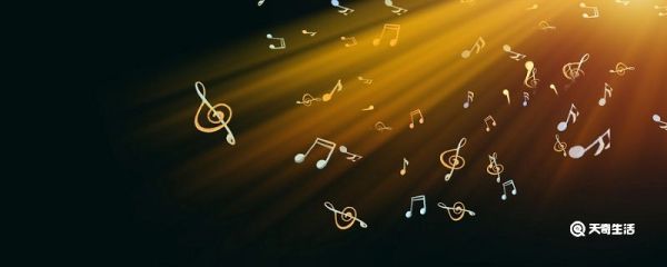 音乐是什么 什么是音乐