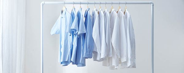 衣服霉斑怎么洗掉 不同衣服霉斑怎么洗掉