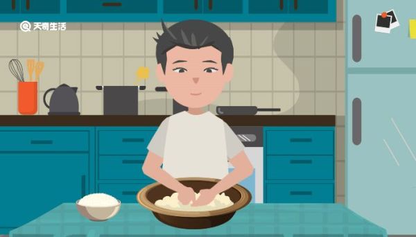 速冻包子要蒸多久 速冻包子要蒸多久时间