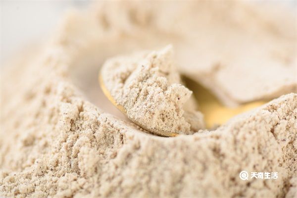 鳗鱼粉的功效 鳗鱼粉有什么功效