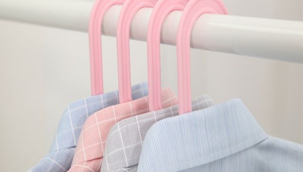 晾衣架品牌有哪些 晾衣架品牌介绍