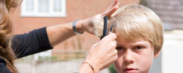 5月不能剪头发为什么  5月不能剪头发是什么说法