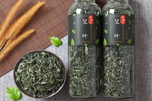 喝艾叶水的功效与作用 喝艾叶水的功效与作用禁忌