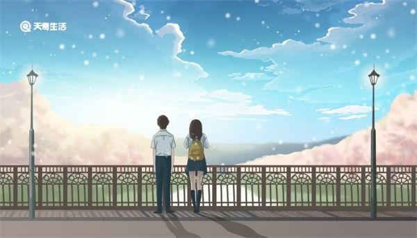 简短的表白情话 简短的表白情话文艺